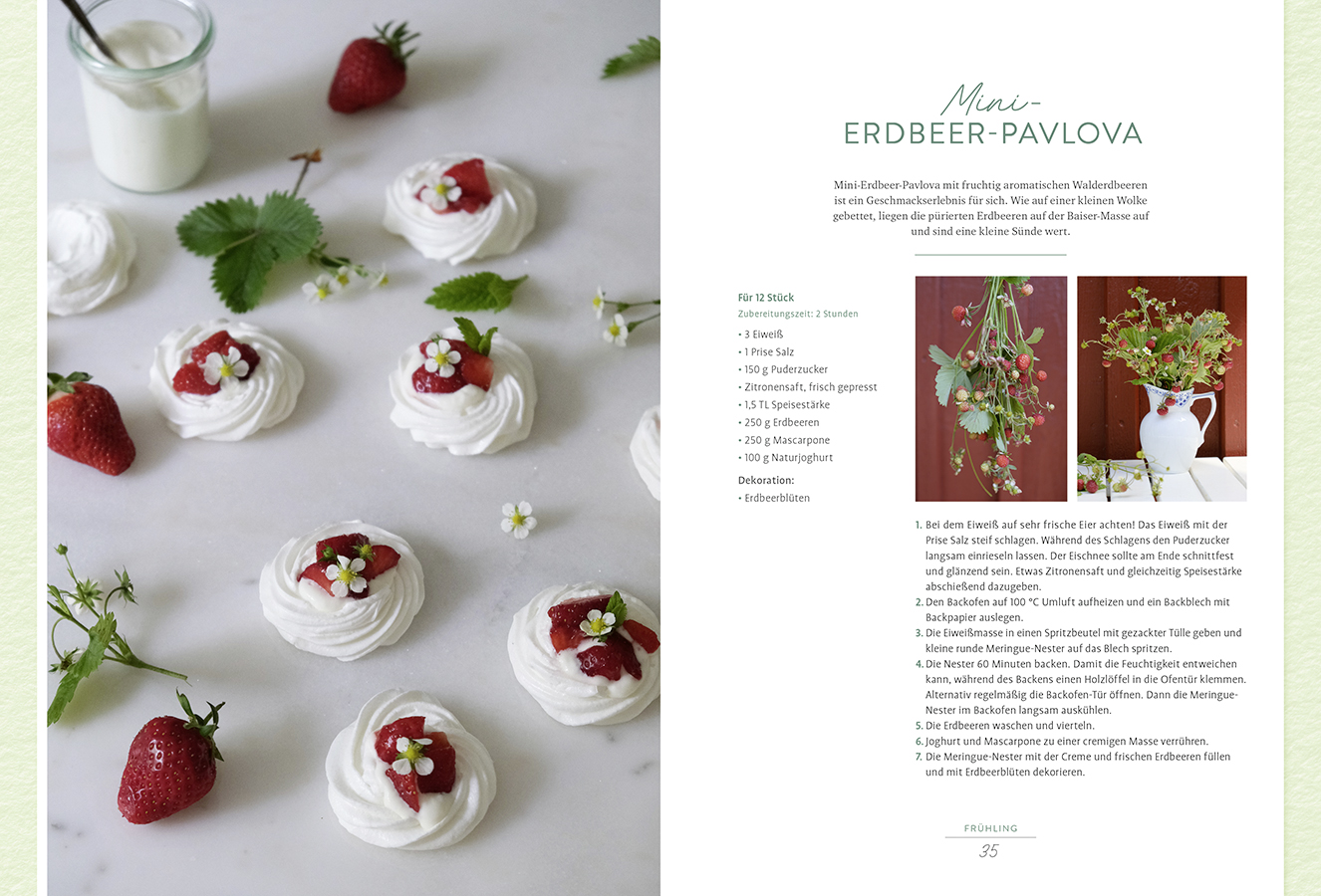 9783818623647_innenansicht_03 9783818623647_innenansicht_03.jpg