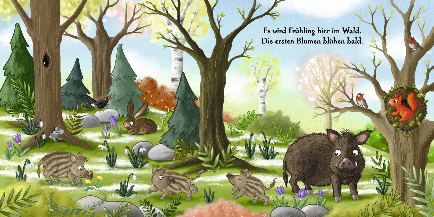 9783751207430_innenansicht_03 9783751207430_innenansicht_03.jpg