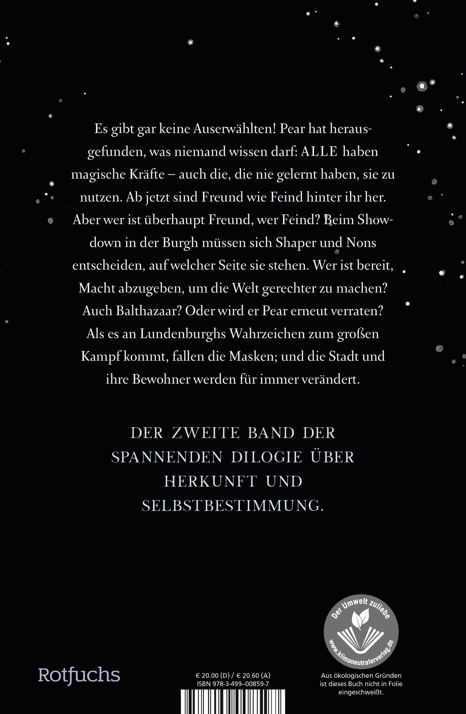 9783757101176_BC 9783757101176_BC.jpg