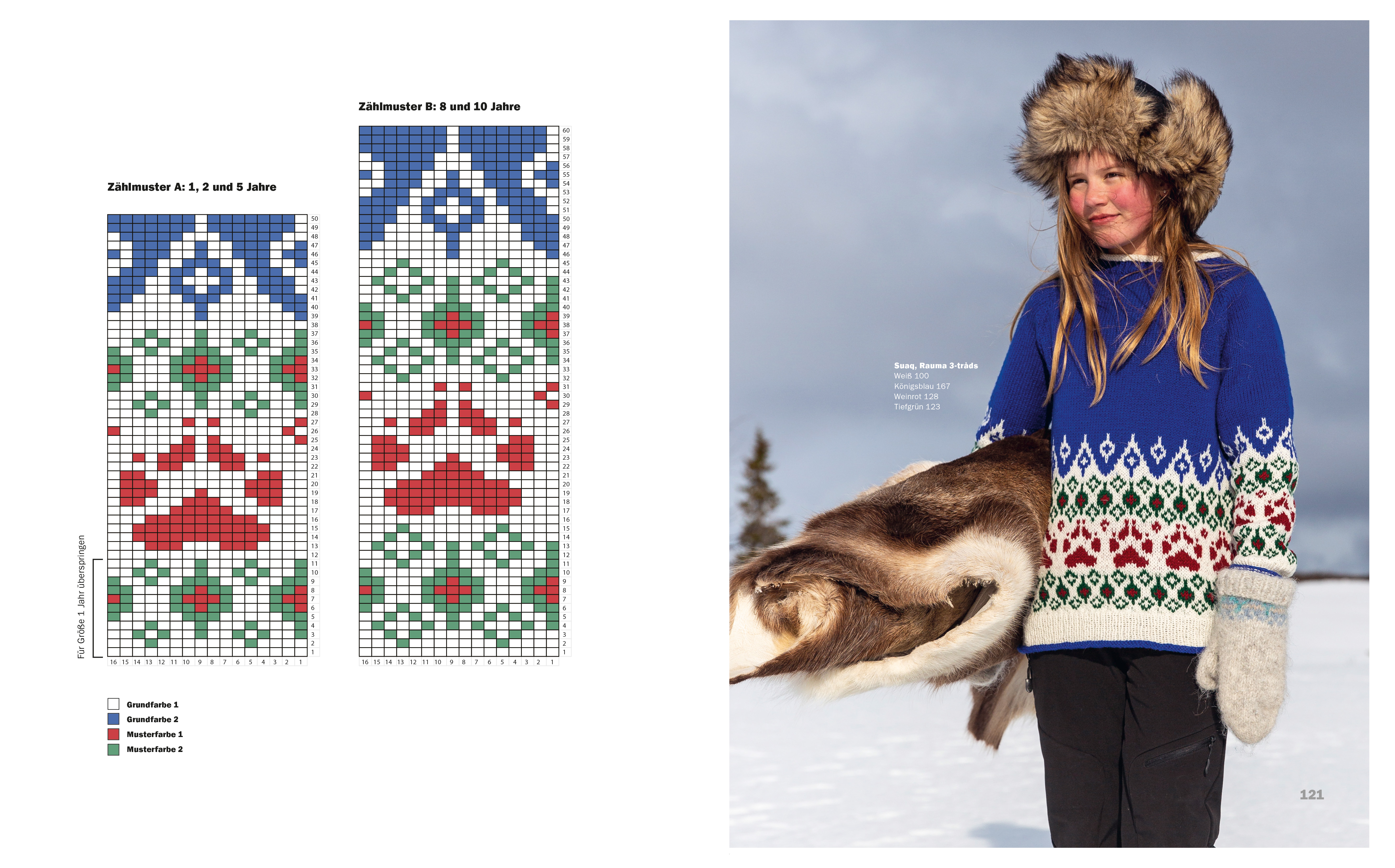 9783517101729_innenansicht_05 9783517101729_innenansicht_05.jpg