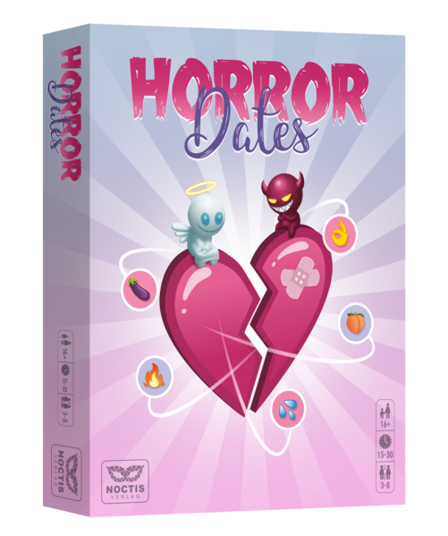 4270002220454 4270002220454