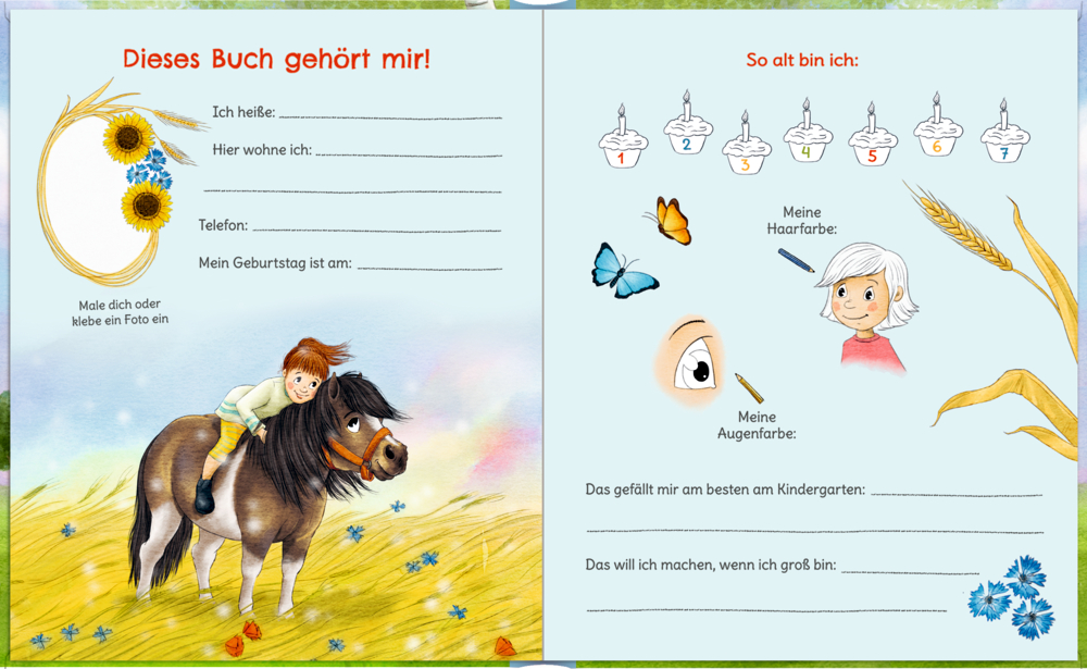 4050003951645_innenansicht_01.jpg