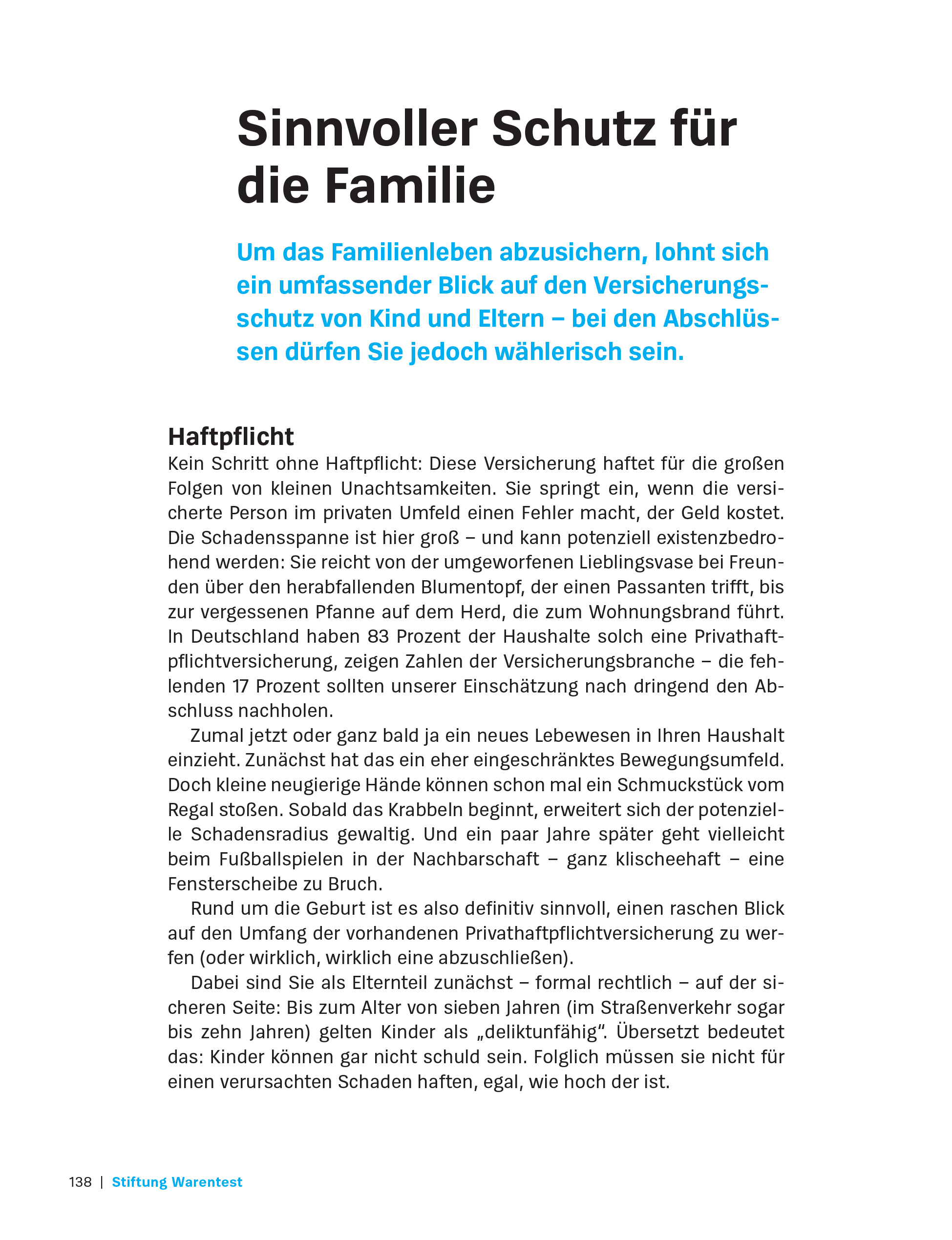 9783747109786_innenansicht_12.jpg