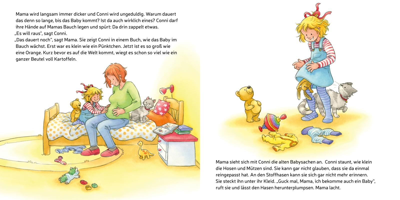 9783551080820_innenansicht_01 9783551080820_innenansicht_01.jpg