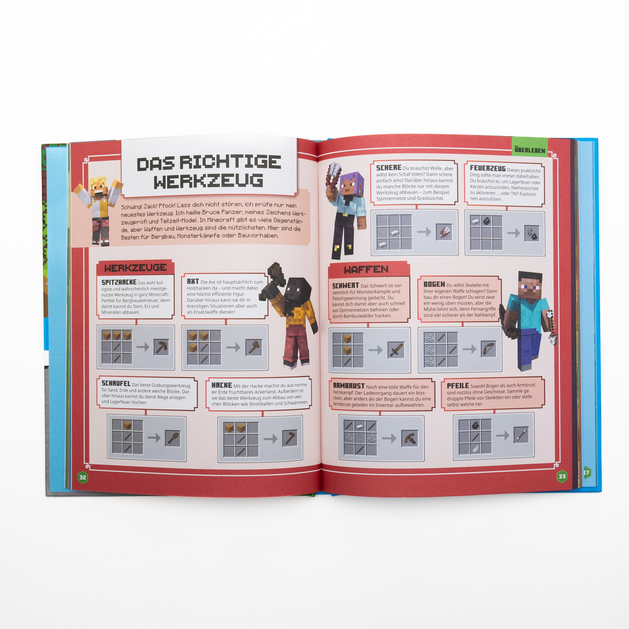 9783505152047_innenansicht_05 9783505152047_innenansicht_05.jpg