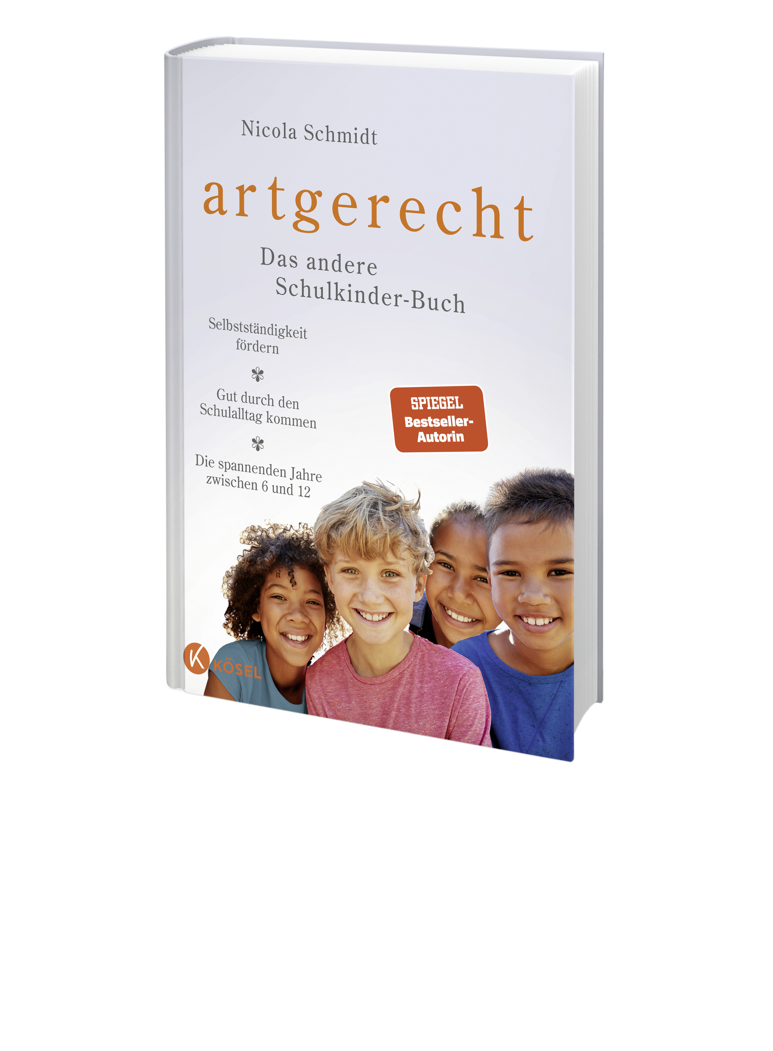 9783466311736_innenansicht_01 9783466311736_innenansicht_01.png