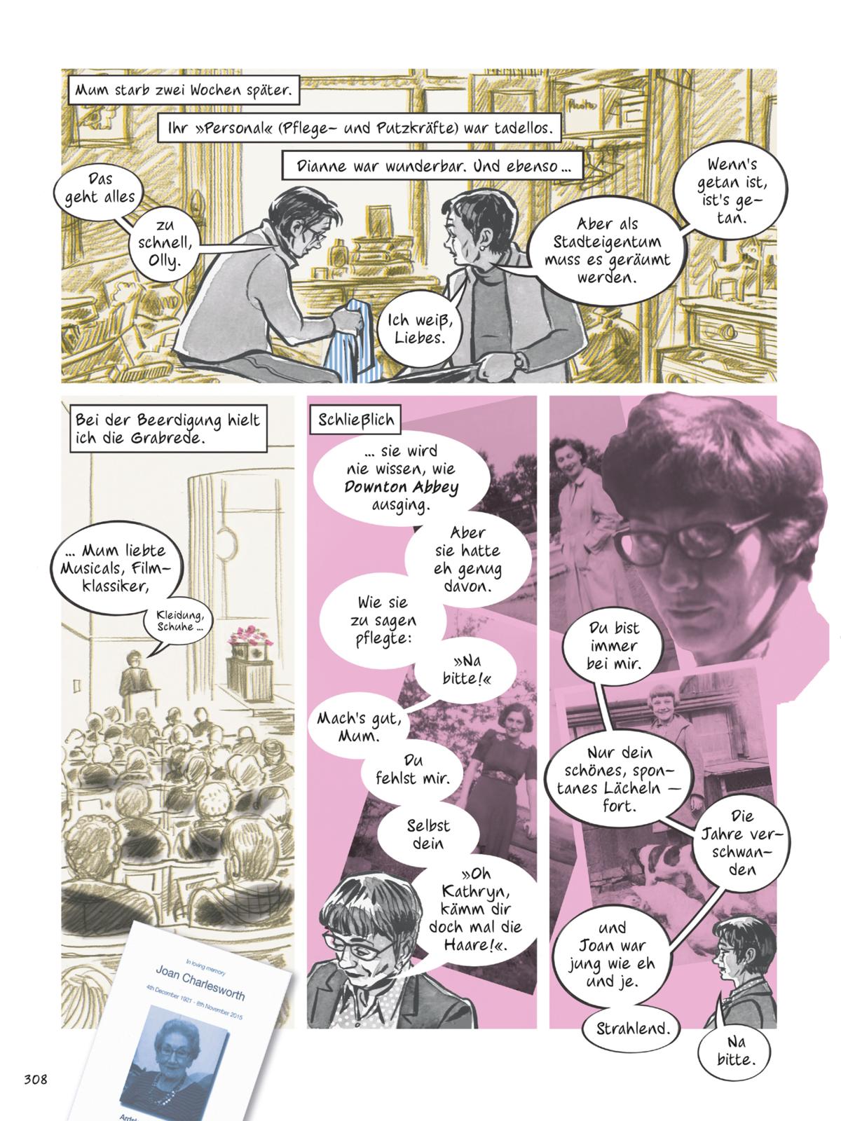 9783551762788_innenansicht_05 9783551762788_innenansicht_05.jpg