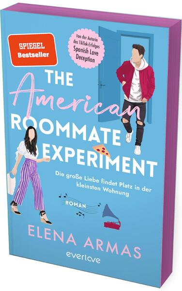 9783492064804 9783492064804