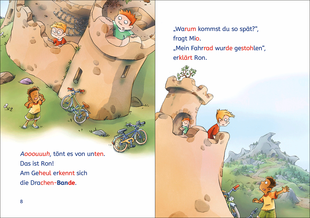 9783743218222_innenansicht_03.jpg
