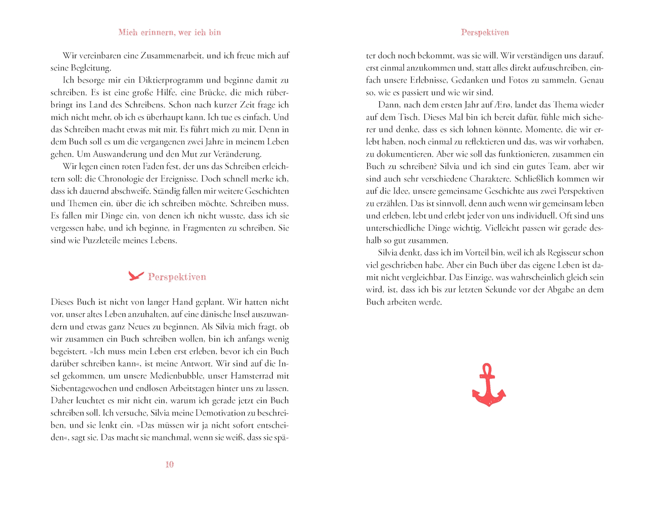 9783957287038_innenansicht_02 9783957287038_innenansicht_02.jpg