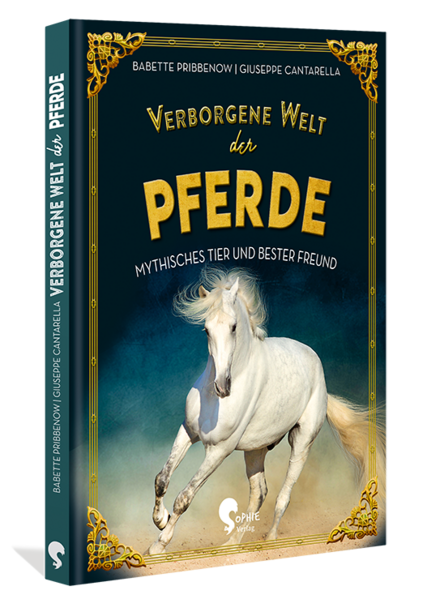 9783968080185 9783968080185