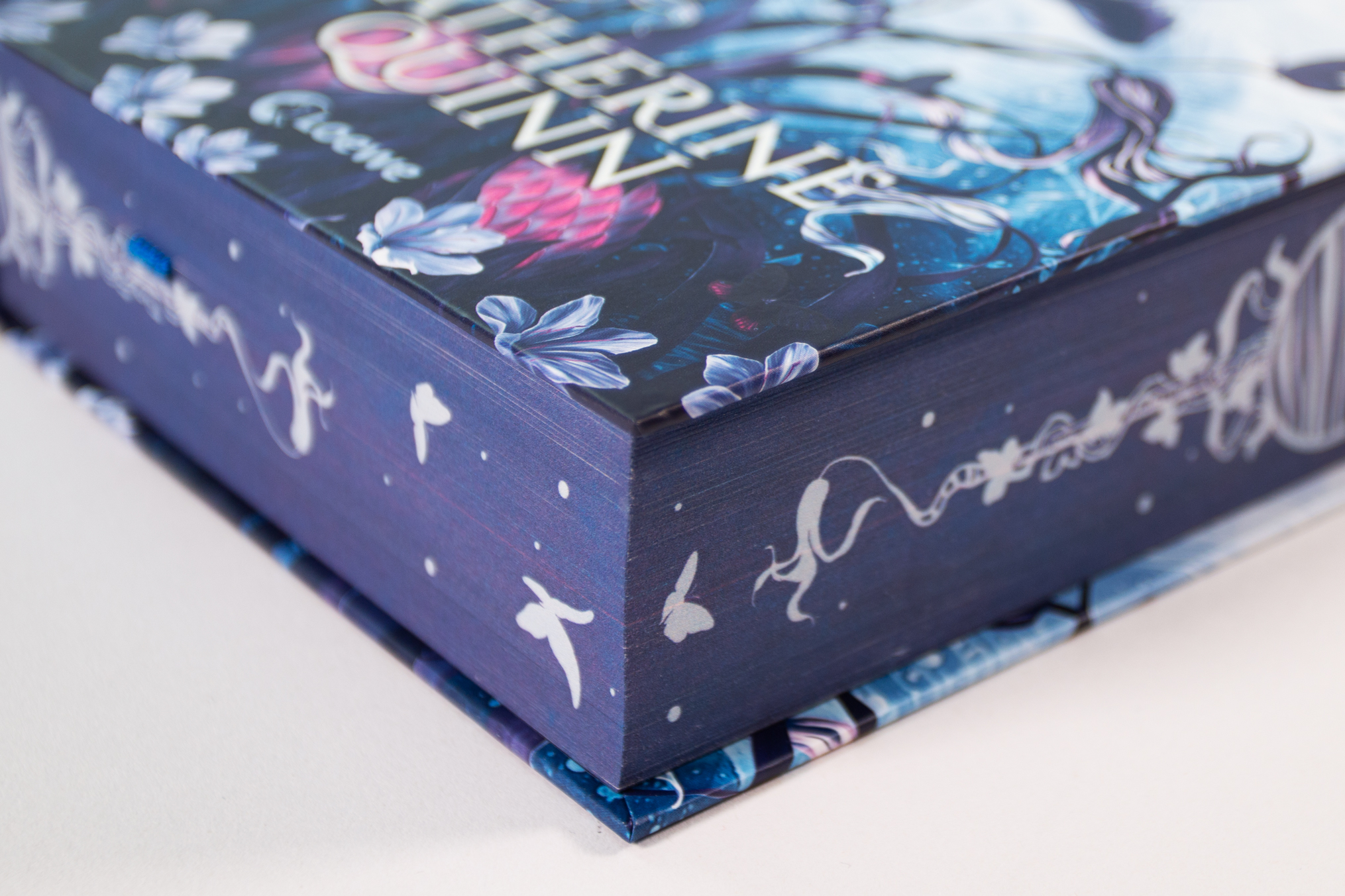 9783743220966_innenansicht_04 9783743220966_innenansicht_04.jpg