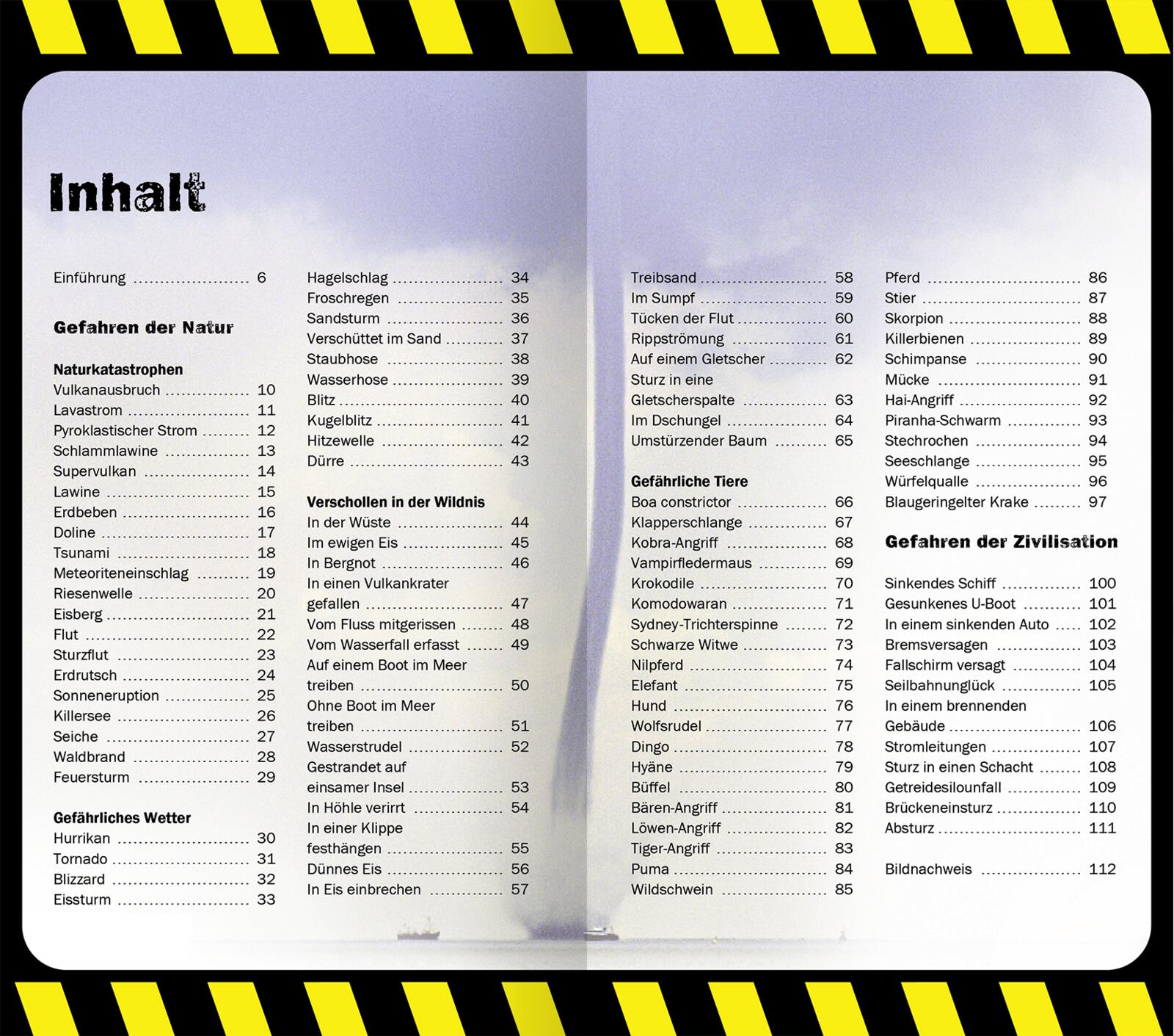 9783845851273_innenansicht_01 9783845851273_innenansicht_01.jpg