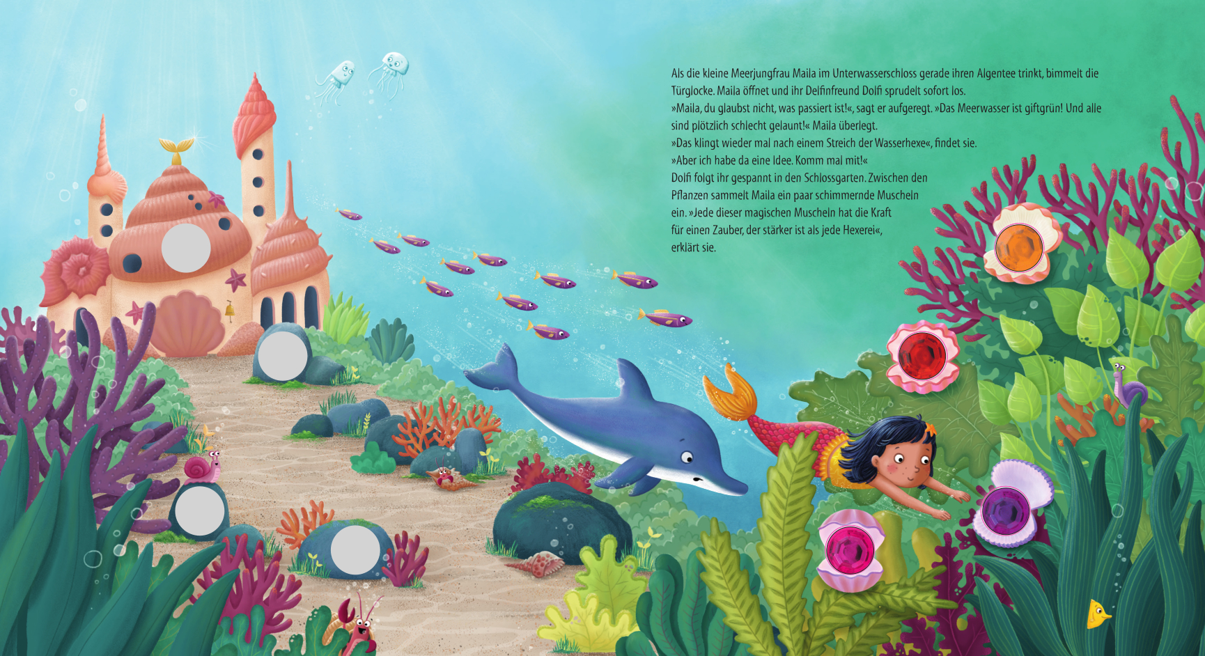 9783780664617_innenansicht_01 9783780664617_innenansicht_01.jpg