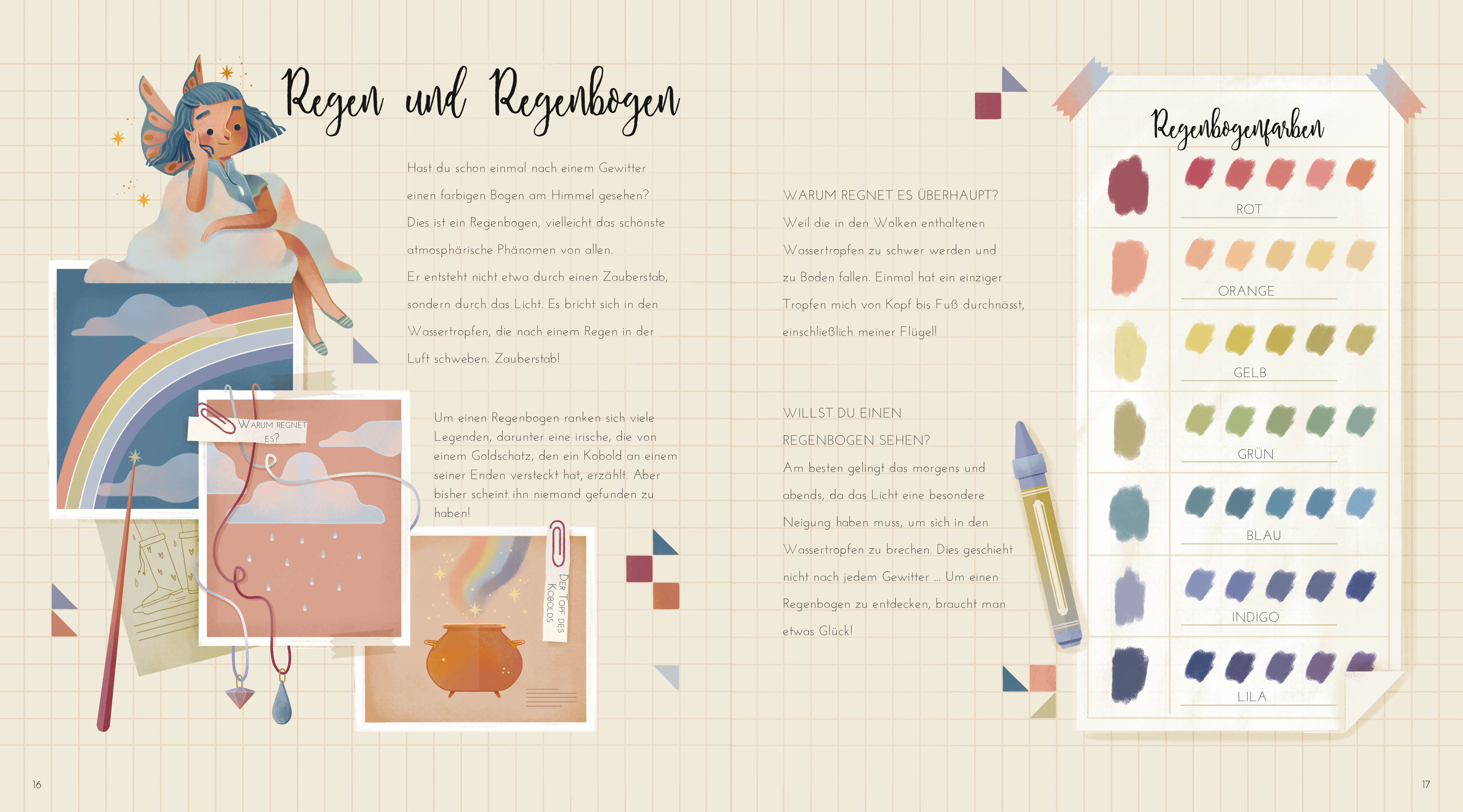 9788863124439_innenansicht_08 9788863124439_innenansicht_08.jpg