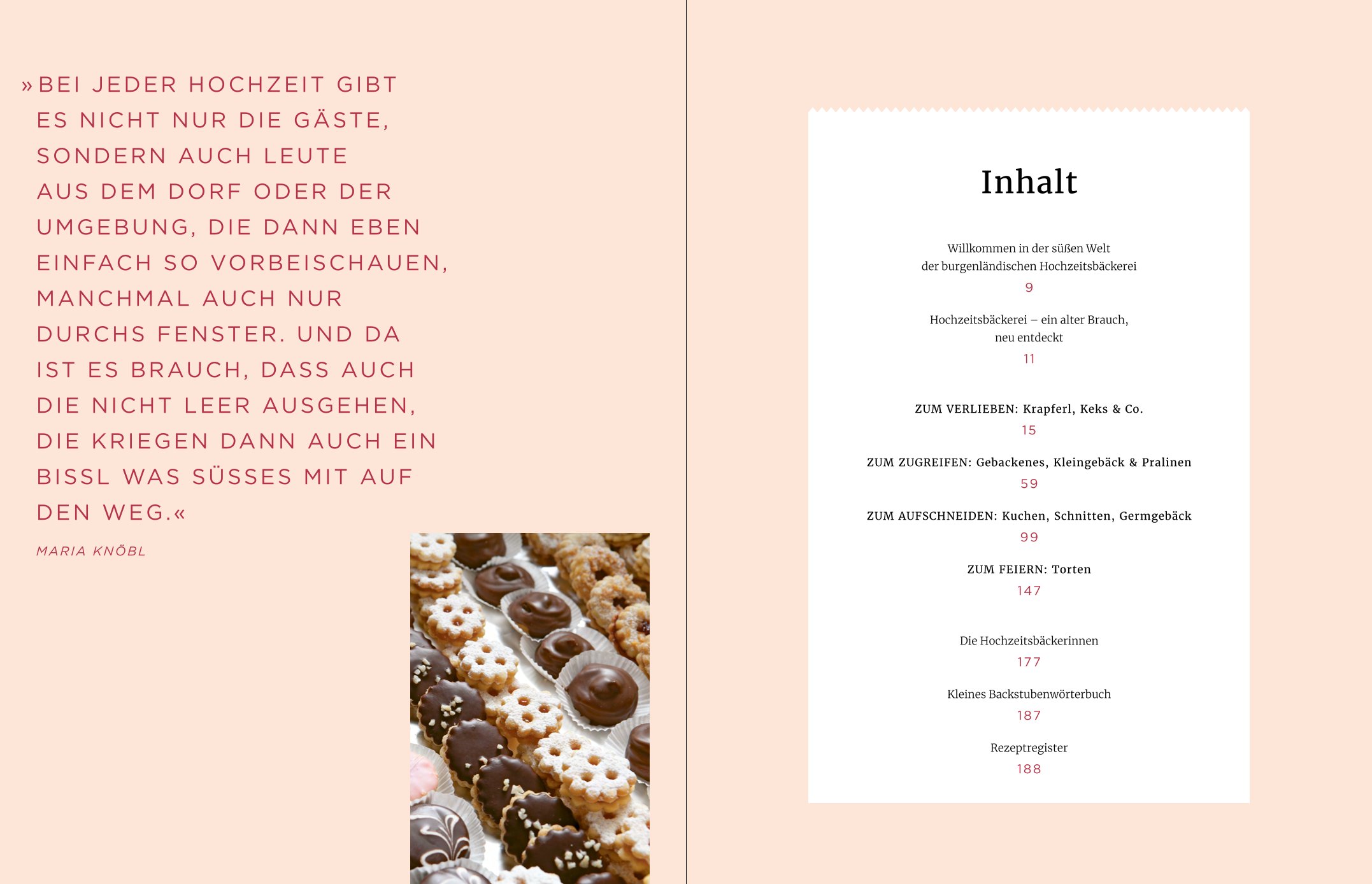 9783222140556_innenansicht_01.jpg