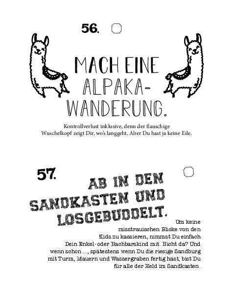 9783966645362_innenansicht_06 9783966645362_innenansicht_06.jpg