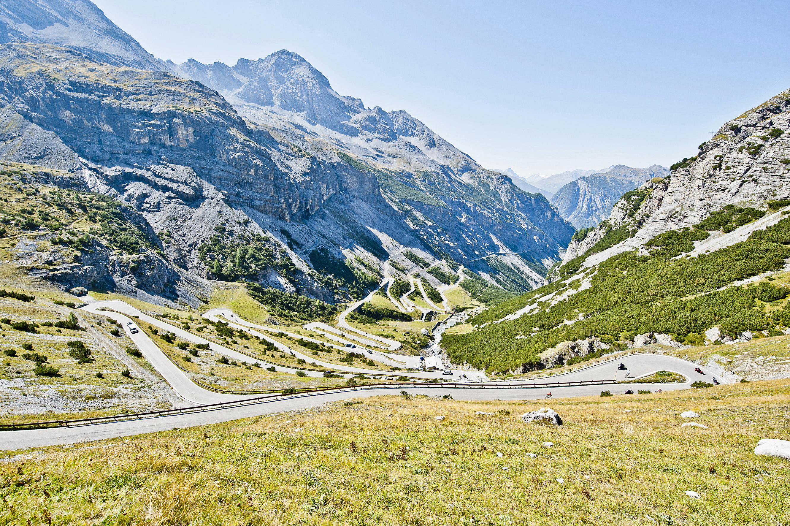 9783734327445_innenansicht_08 9783734327445_innenansicht_08.jpg