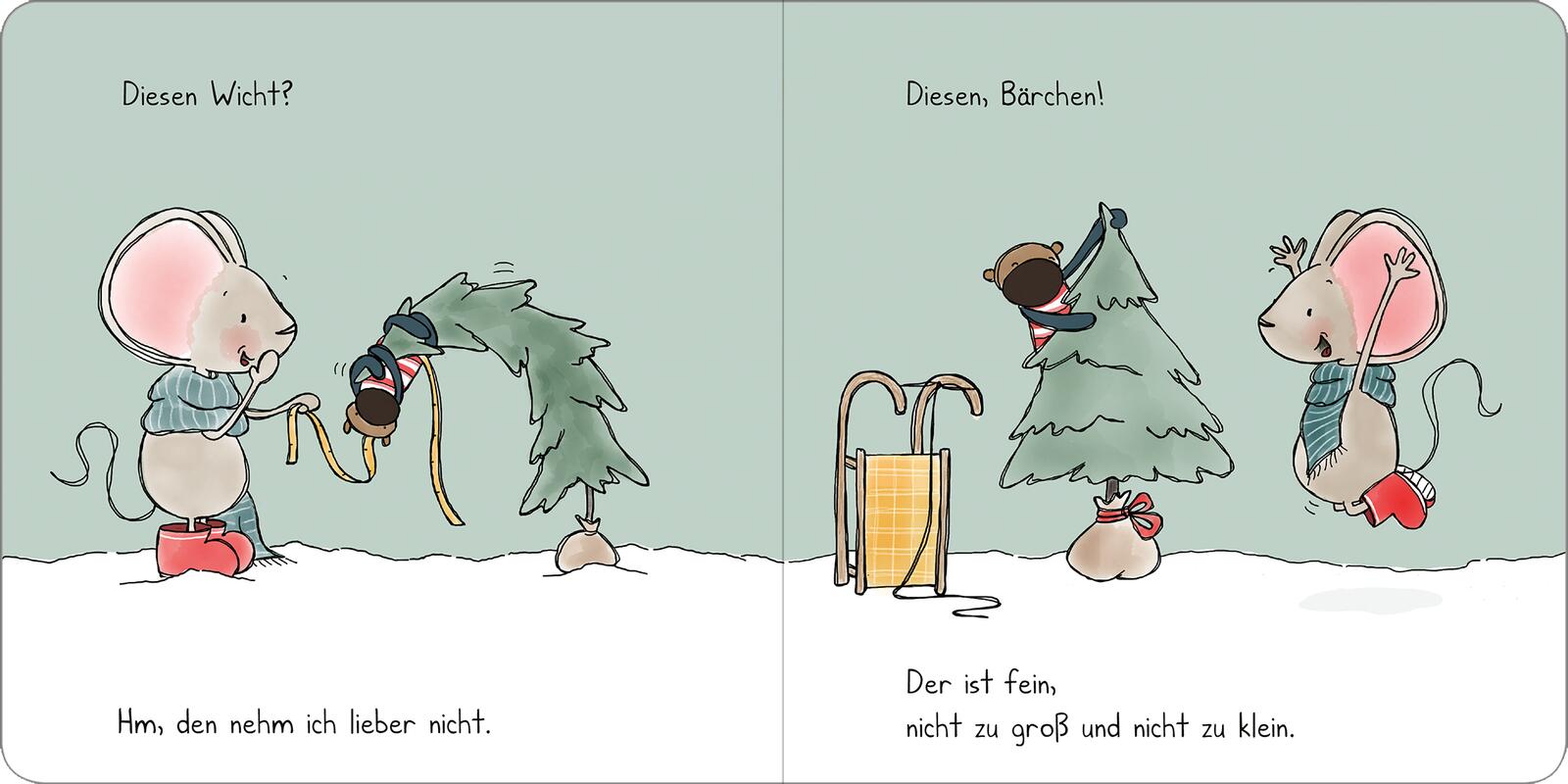 9783845855561_innenansicht_02.jpg
