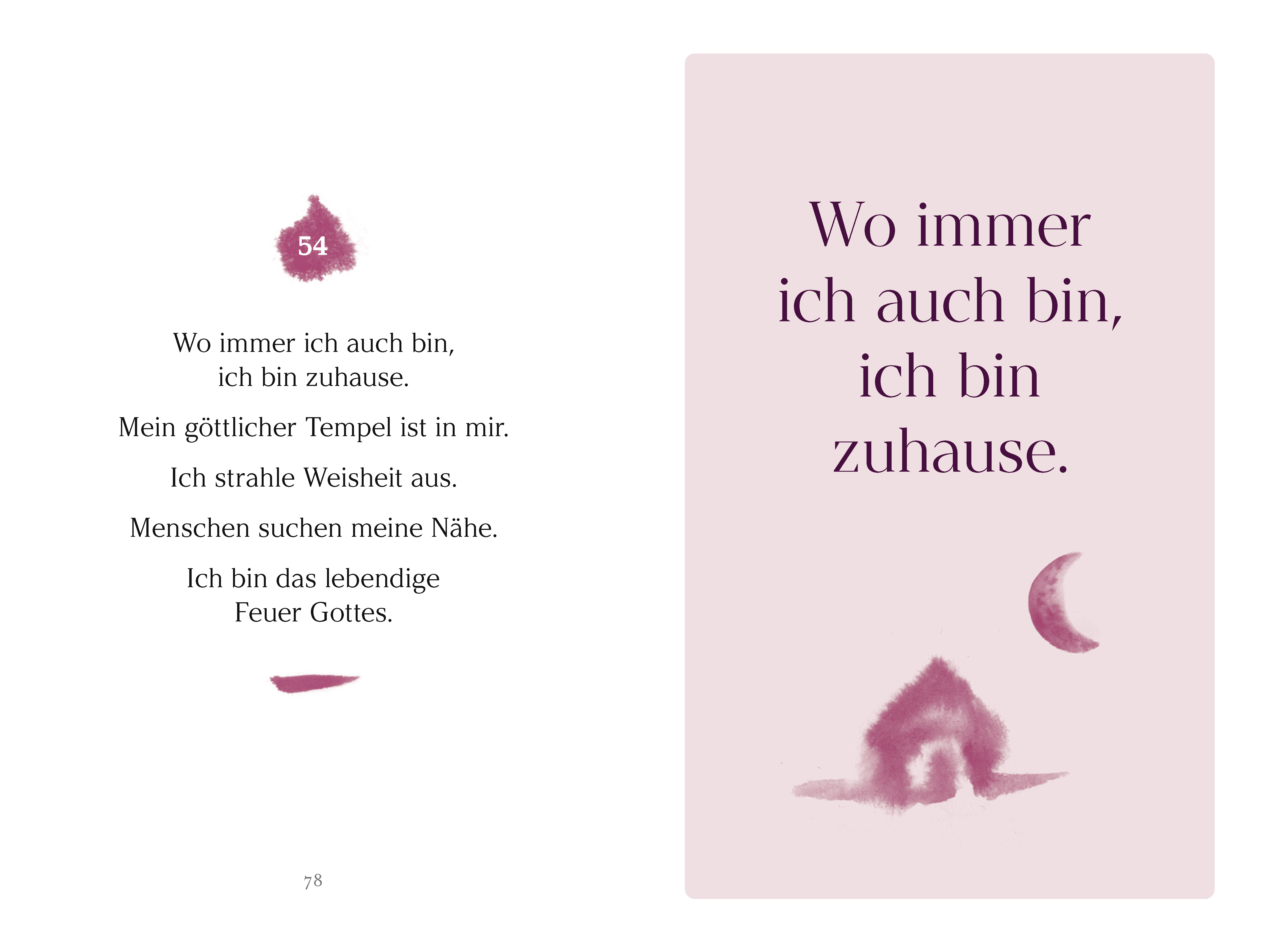 9783987630095_innenansicht_07 9783987630095_innenansicht_07.jpg