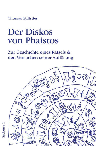 9783980616812.jpg