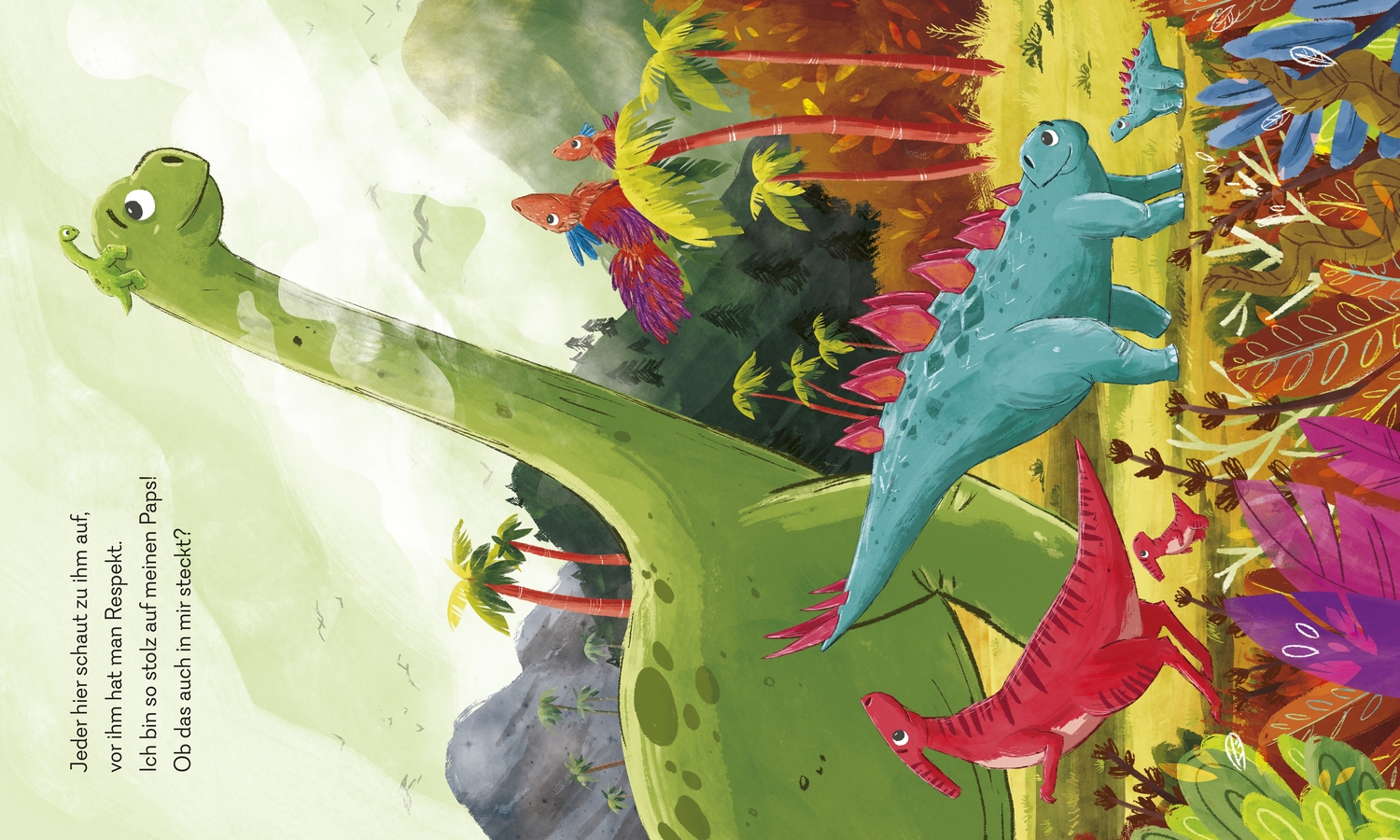 9783751204910_innenansicht_04 9783751204910_innenansicht_04.jpg