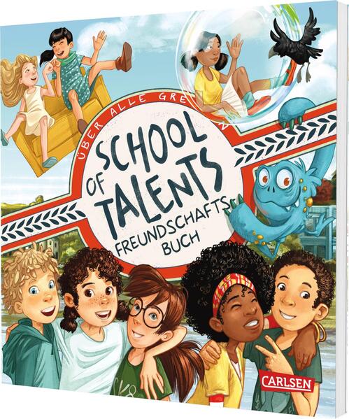 9783551189585 9783551189585