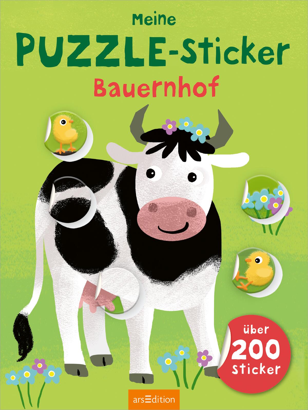 9783845858807_innenansicht_07.jpg