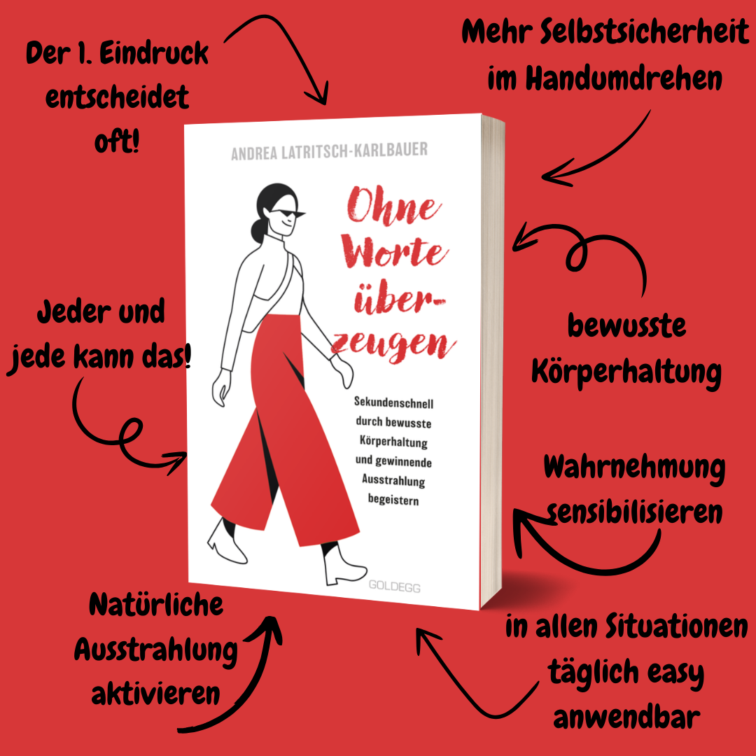 9783990604878_innenansicht_01.png