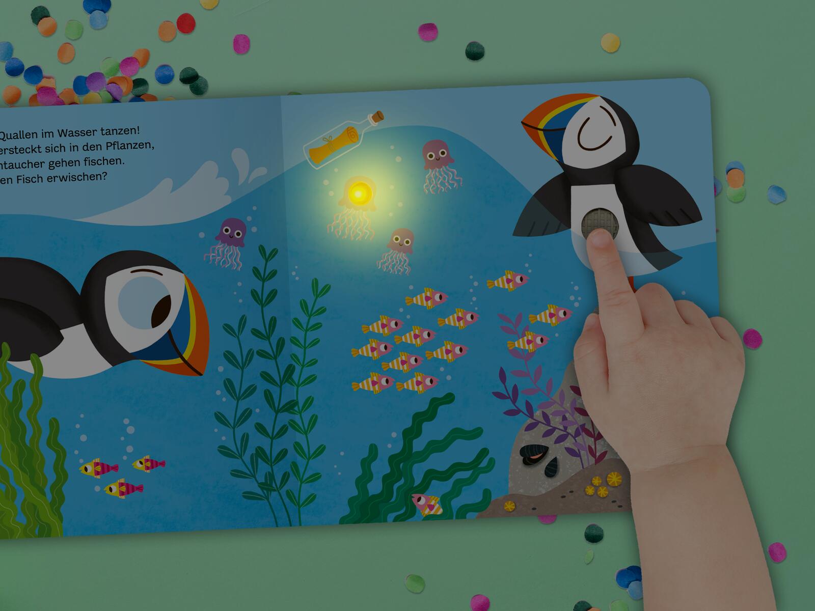 9783845855523_innenansicht_03 9783845855523_innenansicht_03.jpg