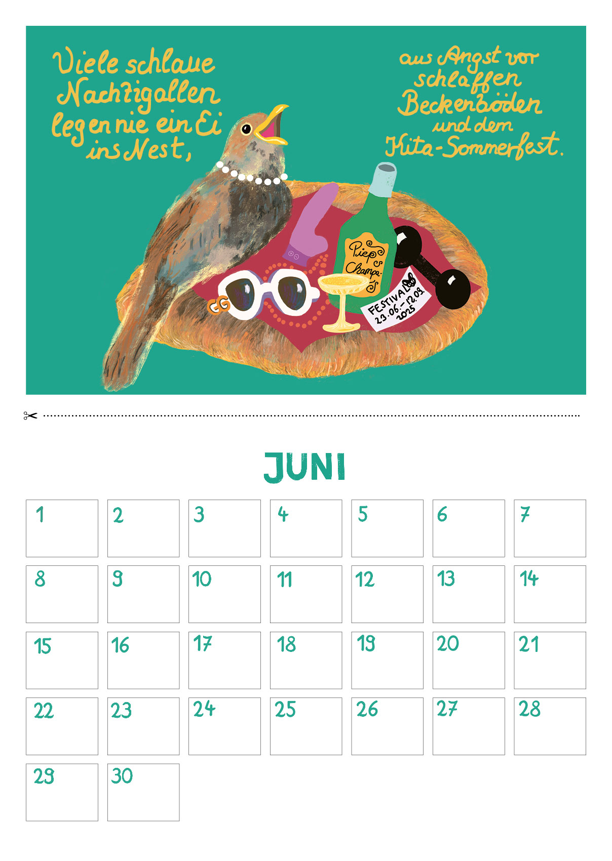 9783956146671_innenansicht_03 9783956146671_innenansicht_03.jpg