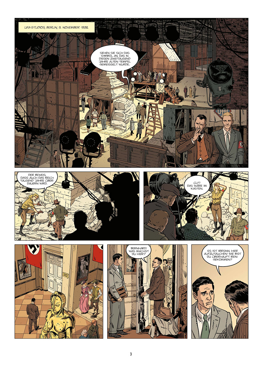 9783962195106_innenansicht_01 9783962195106_innenansicht_01.jpg