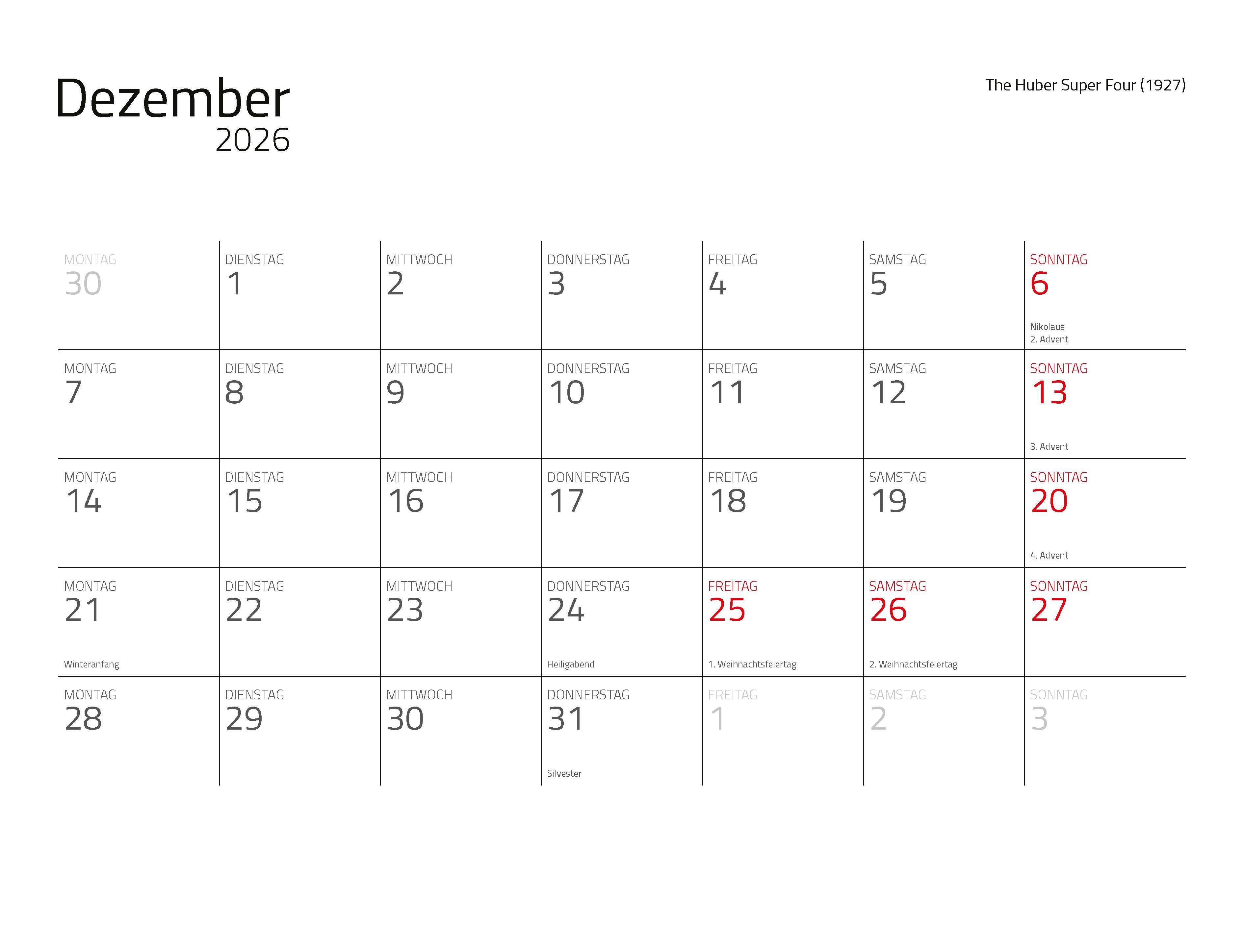 9783966649988_innenansicht_24 9783966649988_innenansicht_24.jpg