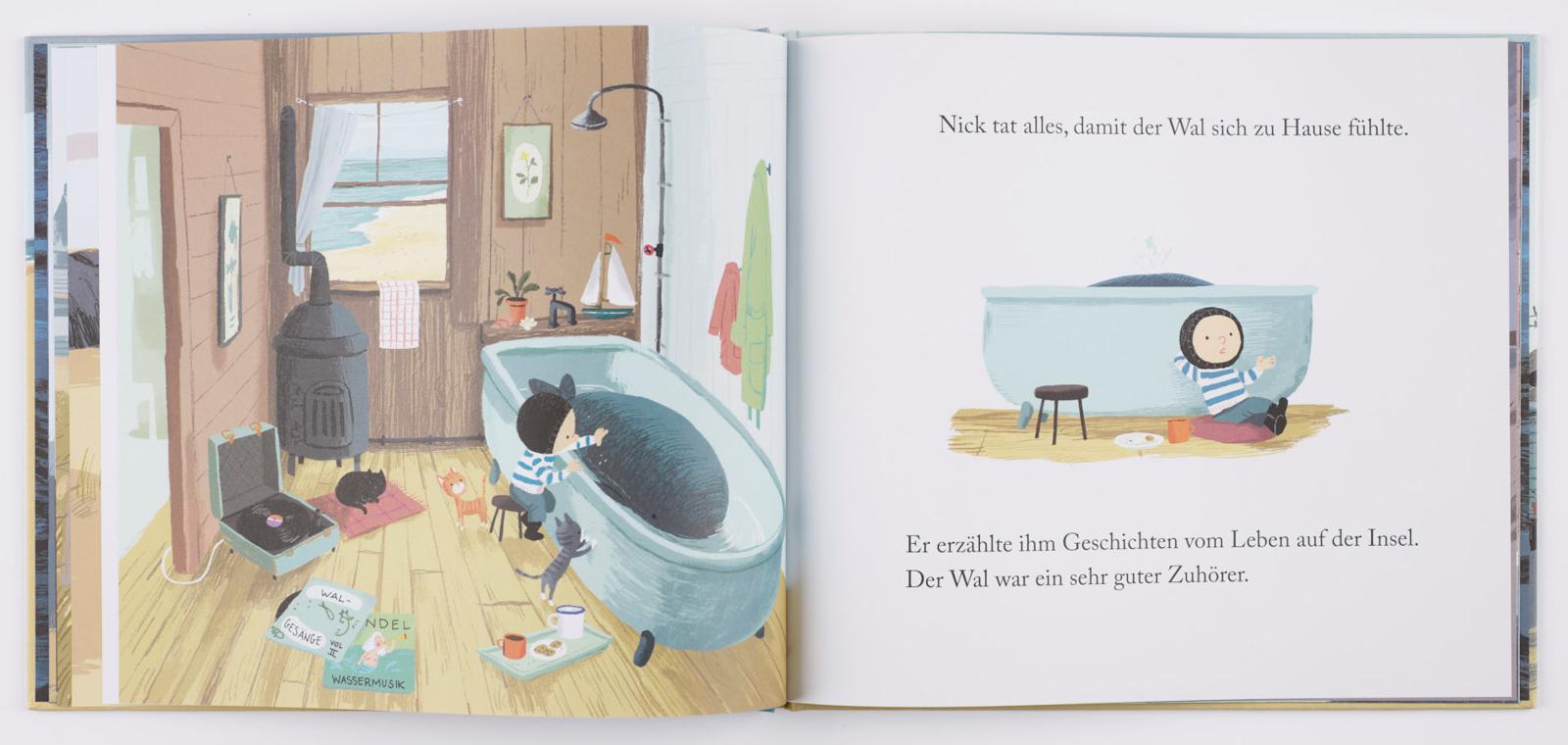 9783848900763_innenansicht_02.jpg