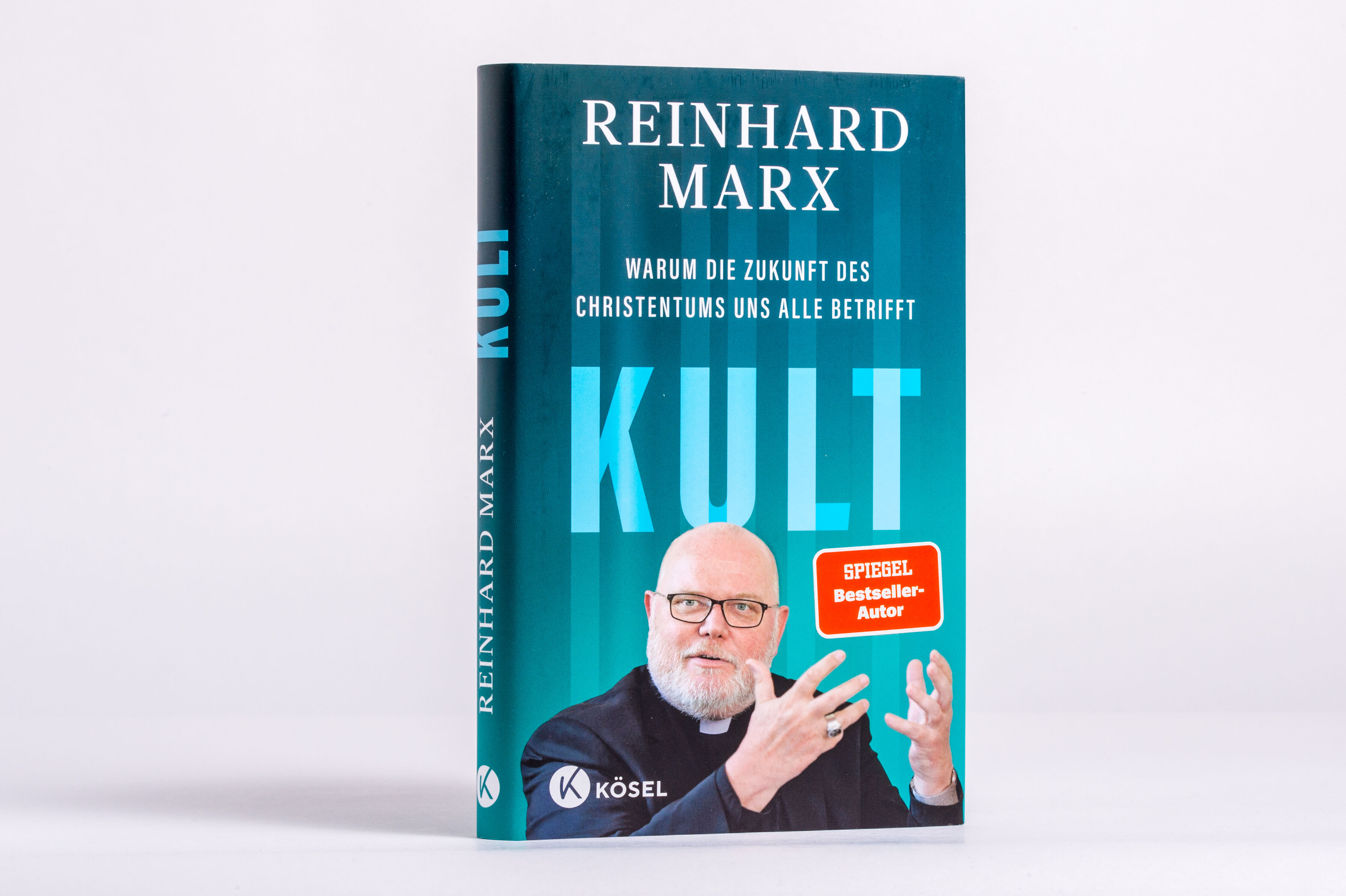 9783466373390_innenansicht_02 9783466373390_innenansicht_02.jpg