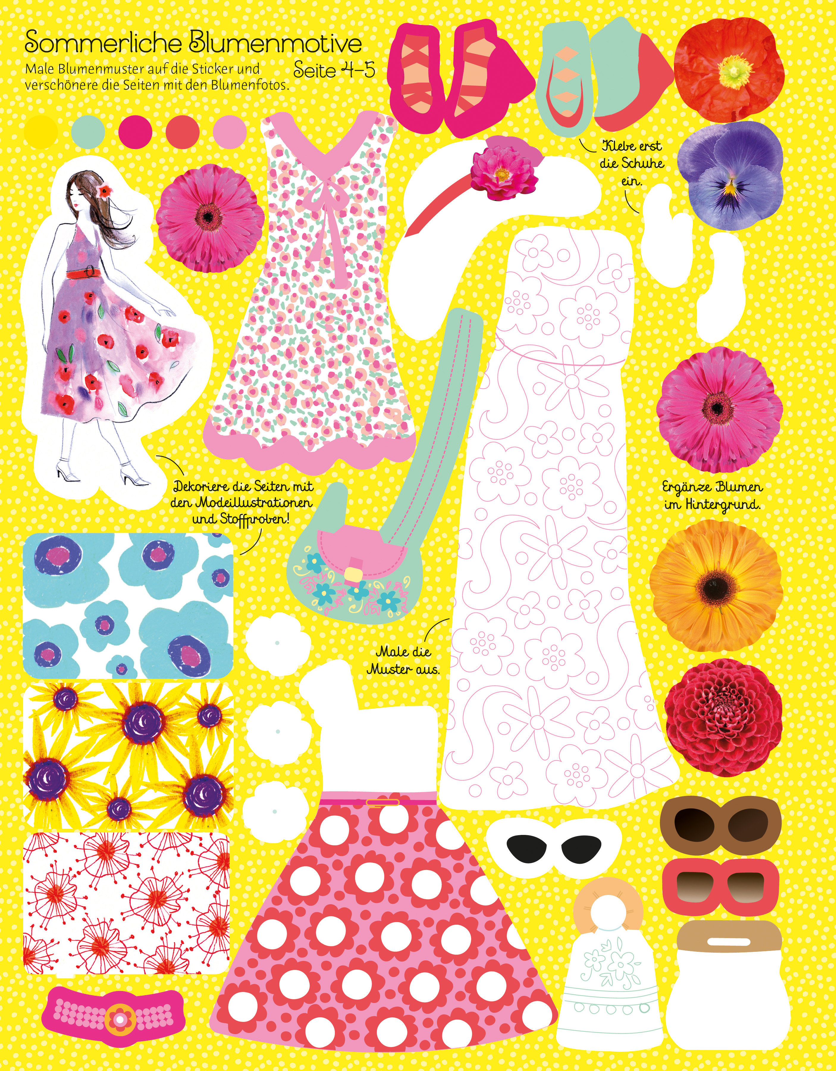 9781789418774_innenansicht_03 9781789418774_innenansicht_03.jpg