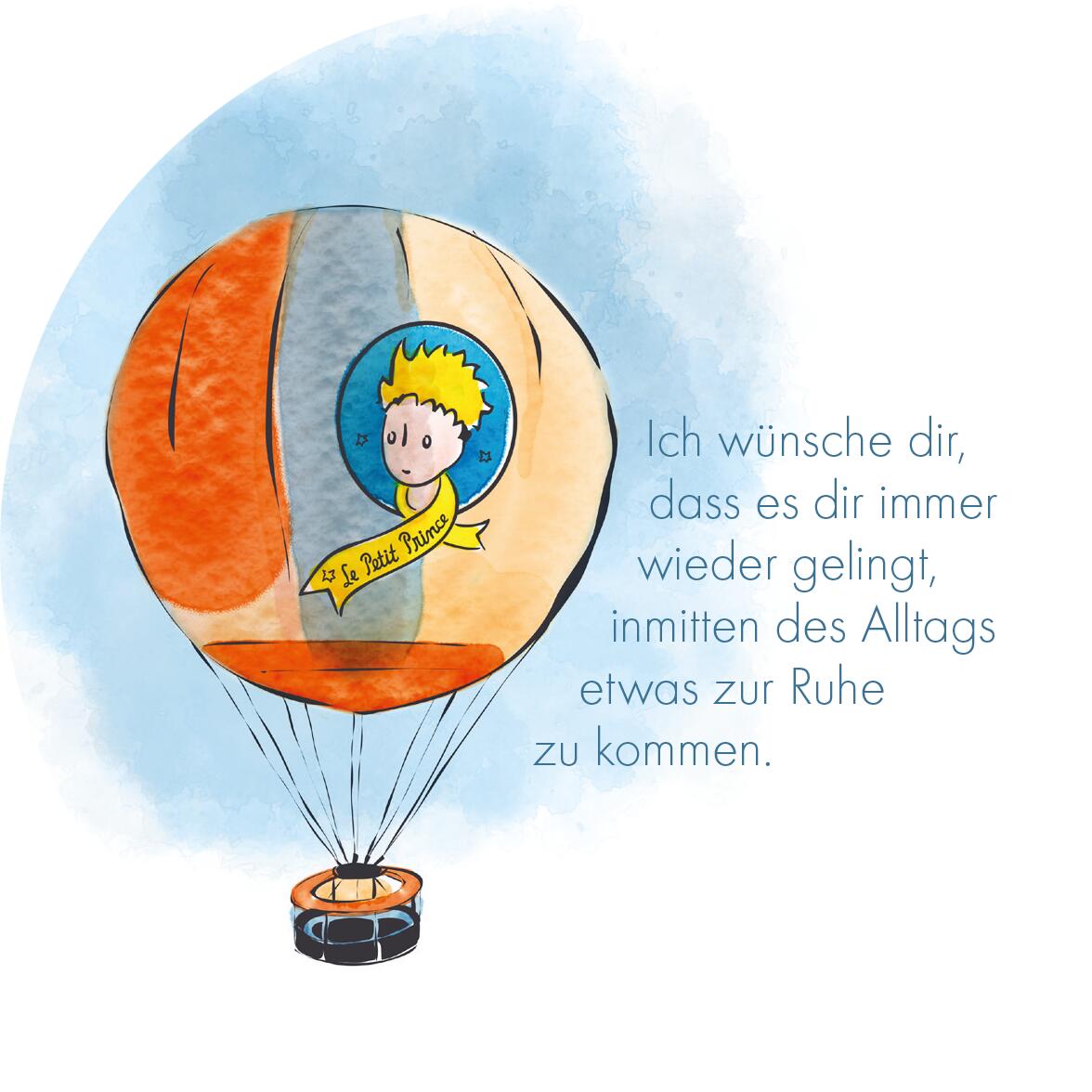 9783845843568_innenansicht_02.jpg