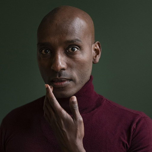 9783949545696_autorenbild_01 9783949545696_autorenbild_01.png