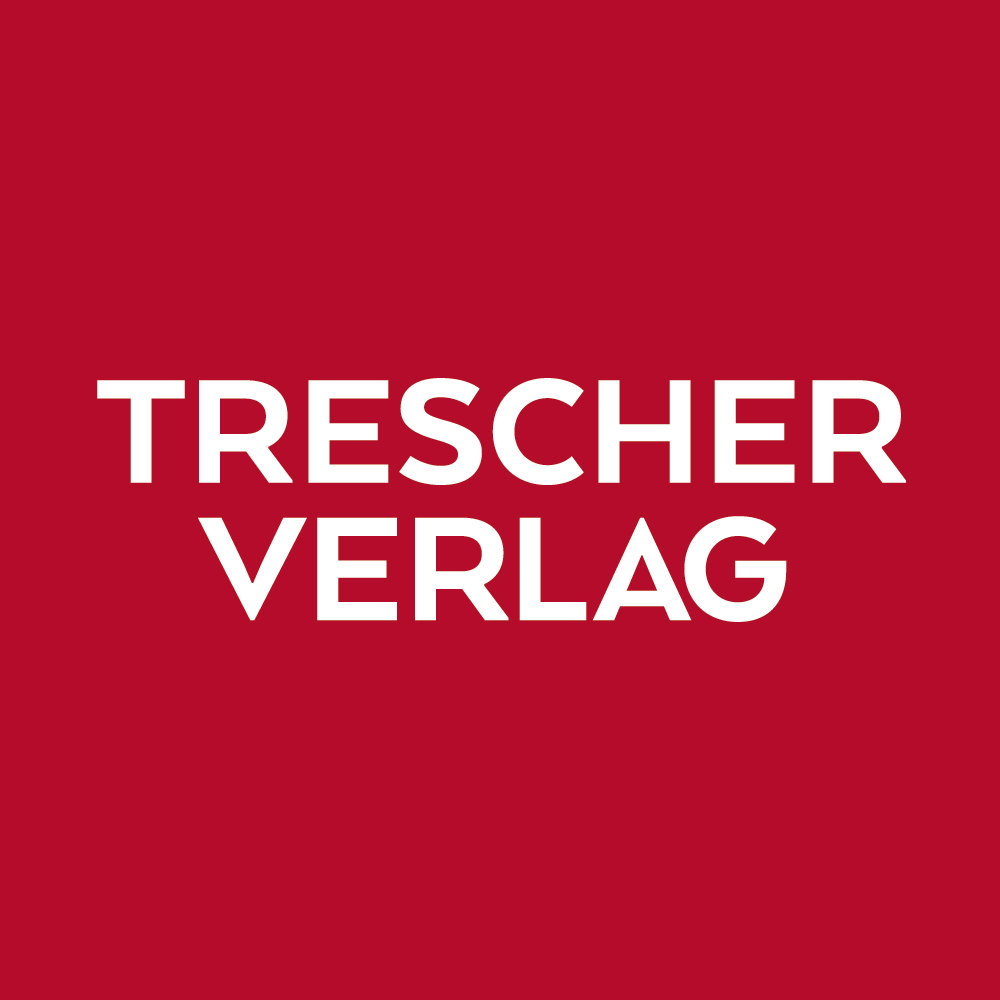 9783897945777_markenlogo 9783897945777_markenlogo.jpg