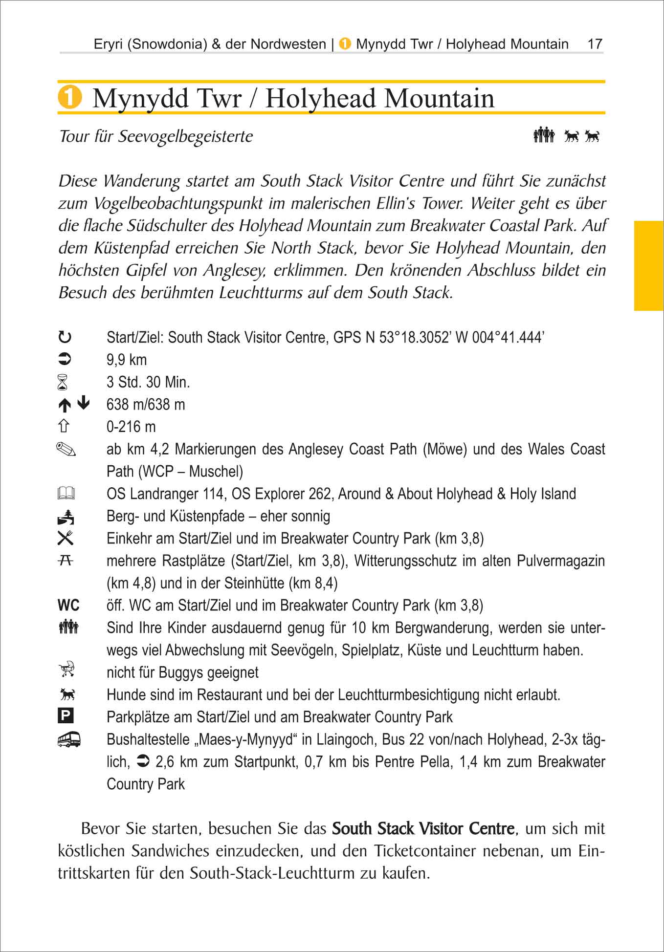 9783866864832_innenansicht_05.jpg