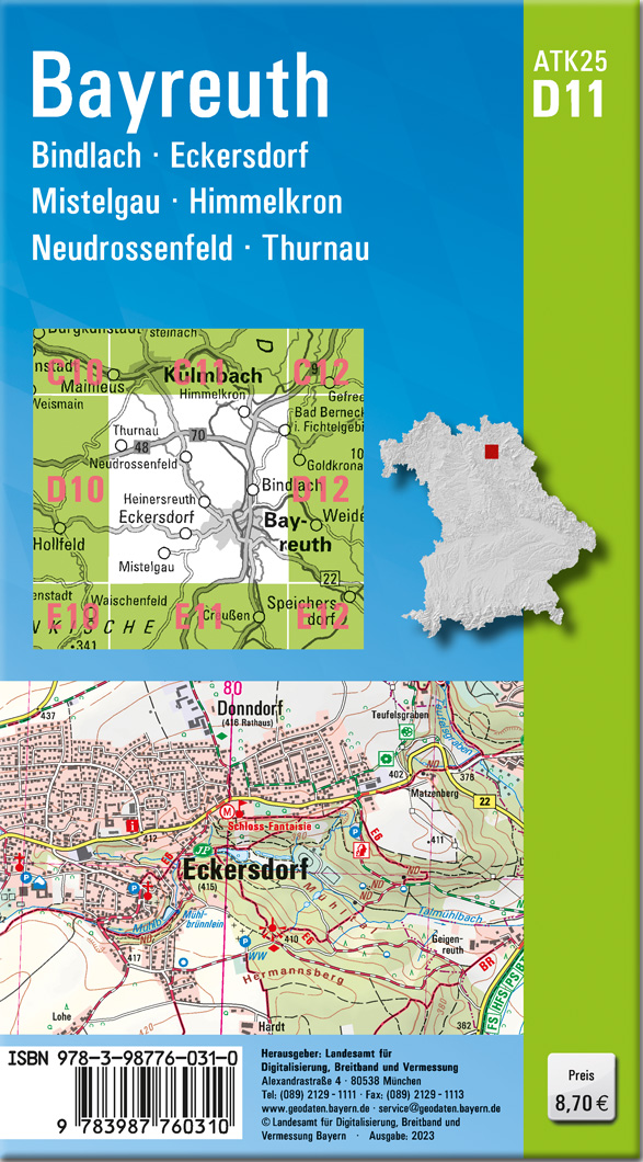 9783987760310_BC 9783987760310_BC.jpg