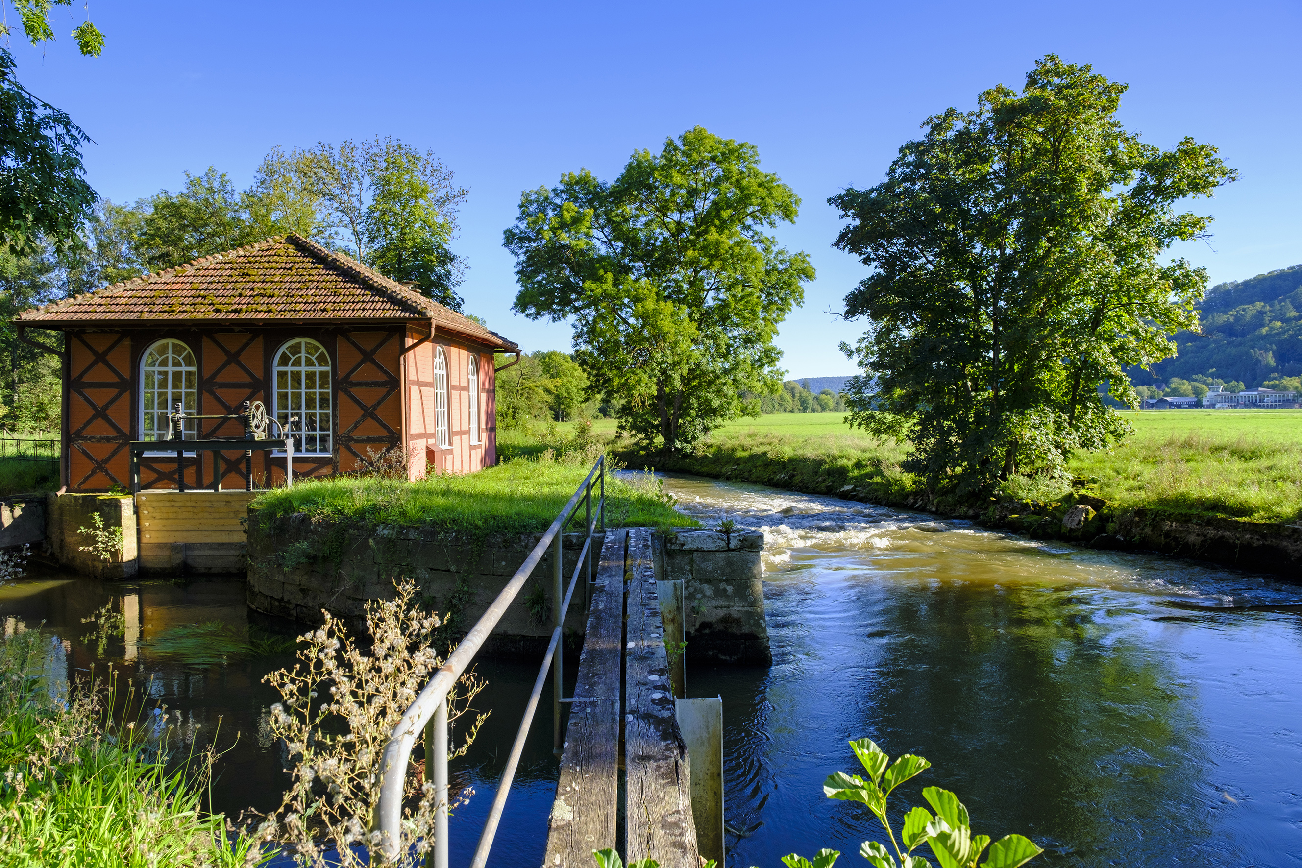 9783862468812_innenansicht_02 9783862468812_innenansicht_02.jpg