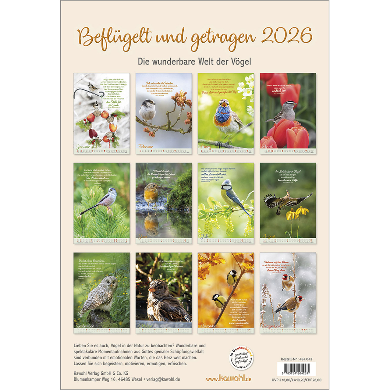 9783754804261_innenansicht_13 9783754804261_innenansicht_13.jpg