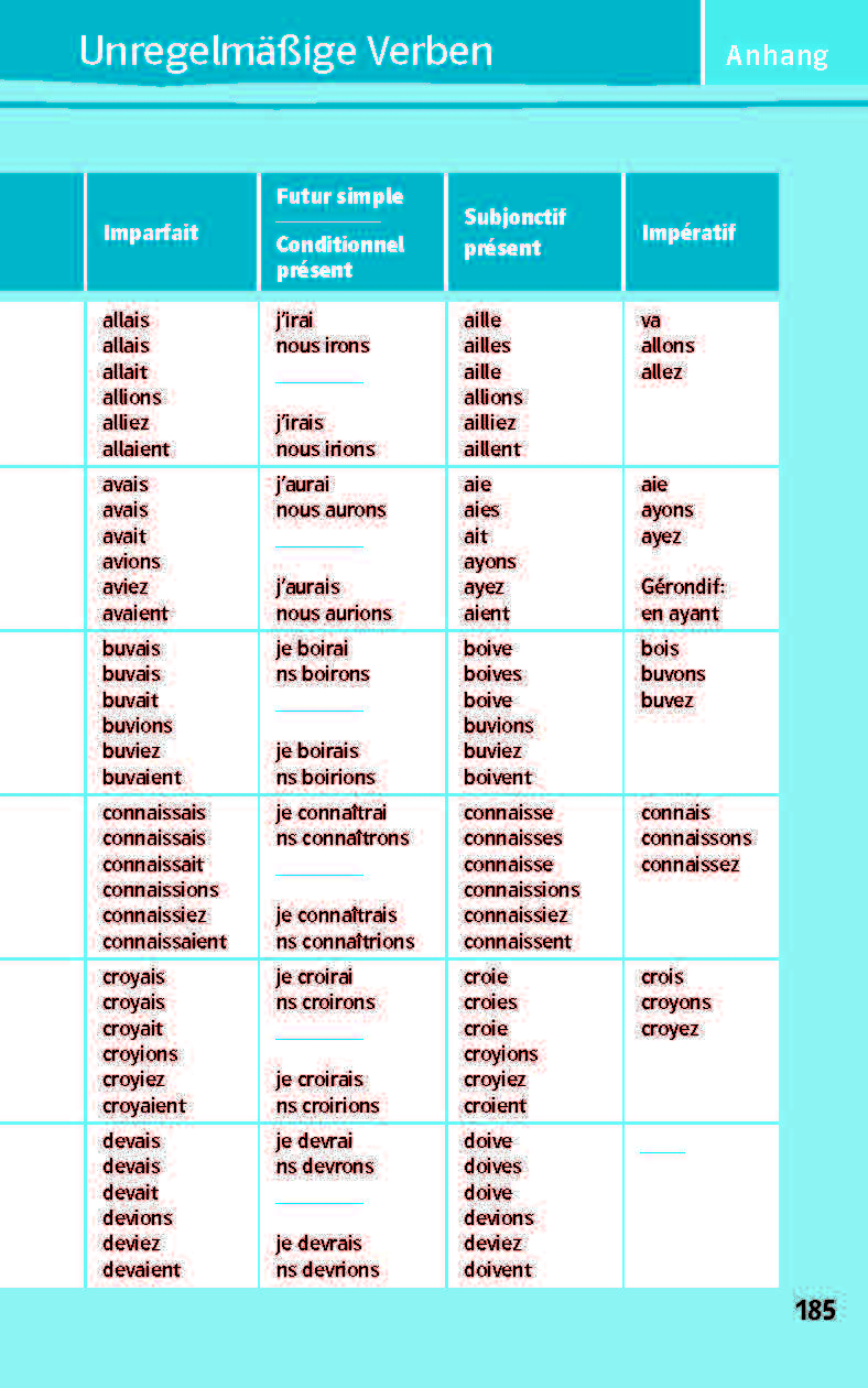 9783129261743_innenansicht_07 9783129261743_innenansicht_07.jpg