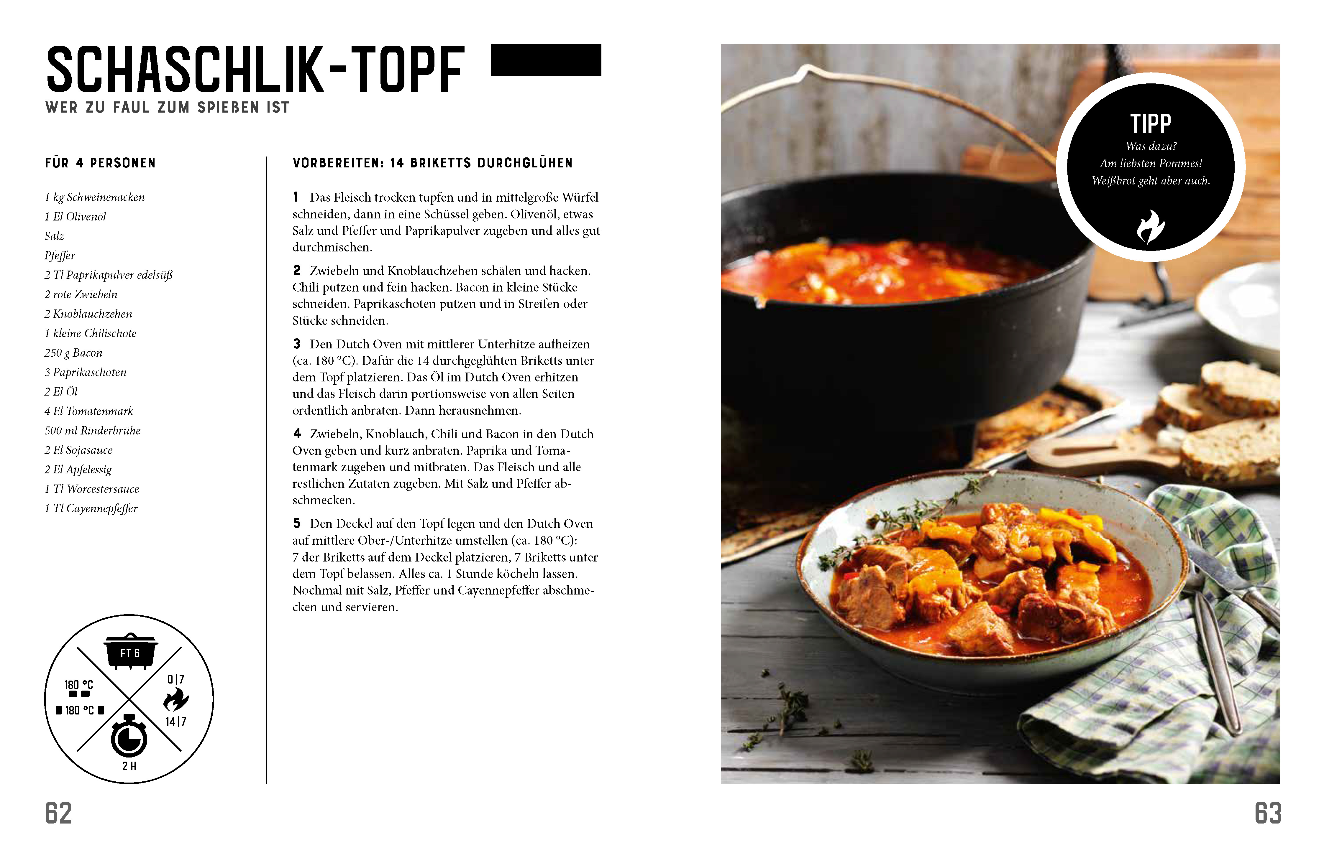 9783625192503_innenansicht_03 9783625192503_innenansicht_03.jpg