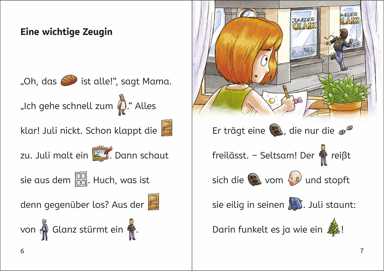 9783743218260_innenansicht_01.jpg