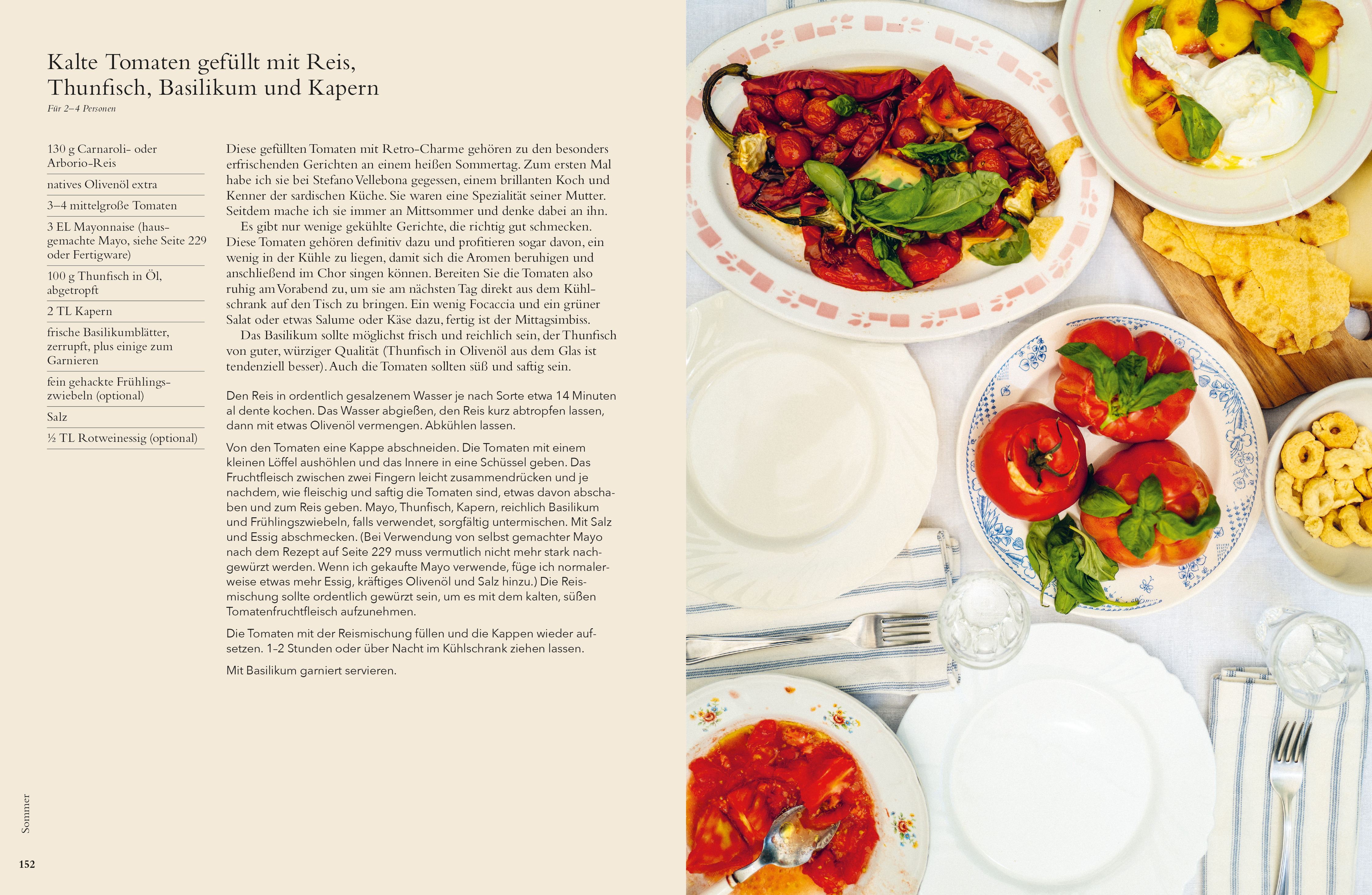 9783965845008_innenansicht_06 9783965845008_innenansicht_06.jpg