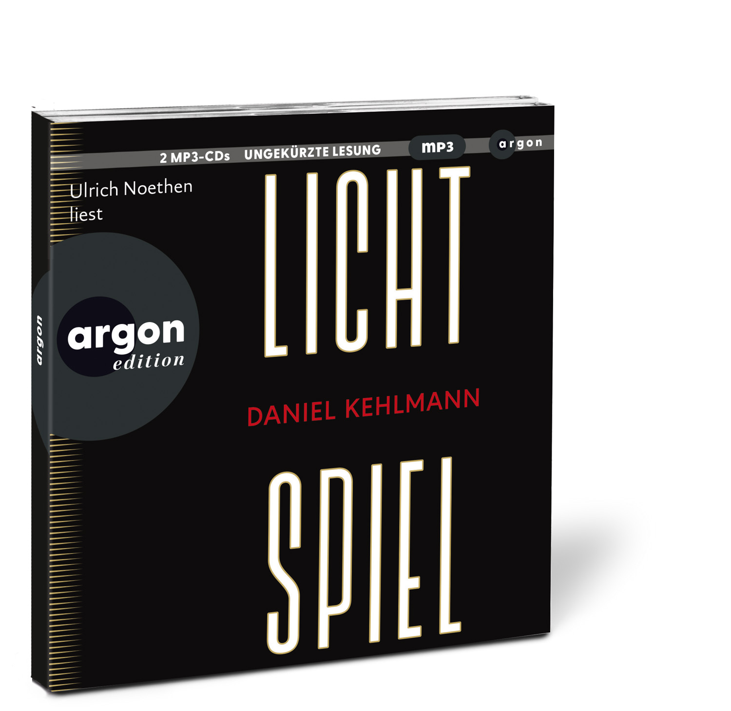 9783839820827_innenansicht_01.jpg