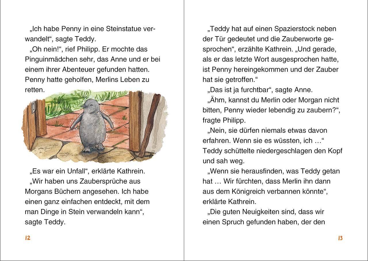 9783743219465_innenansicht_02.jpg