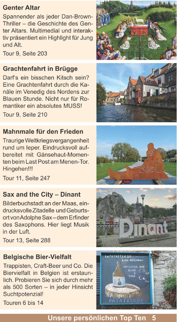 9783869034553_reihenlogo 9783869034553_reihenlogo.jpg